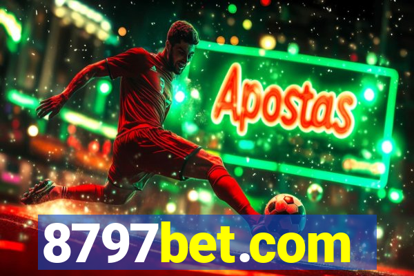 8797bet.com