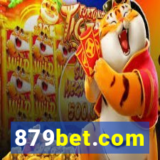 879bet.com