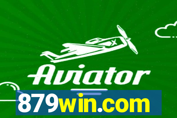 879win.com