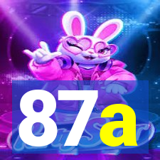 87a