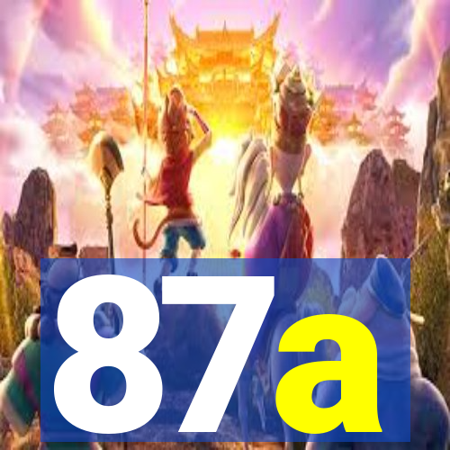 87a