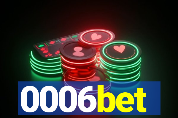 0006bet