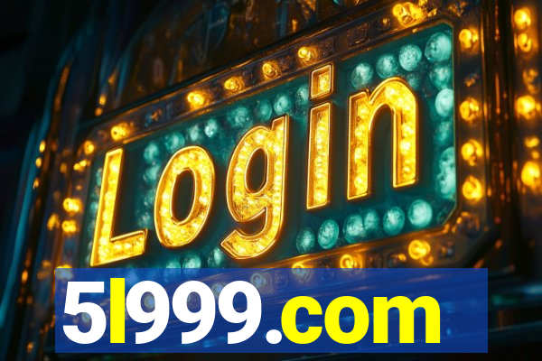 5l999.com