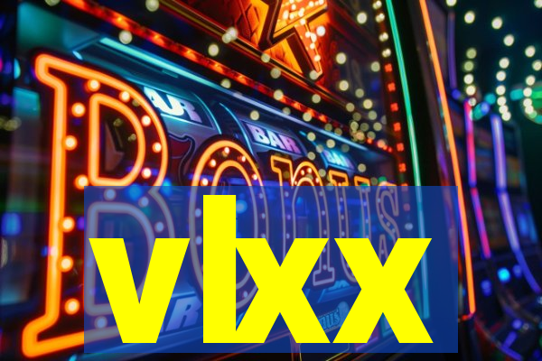 vlxx