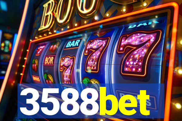3588bet