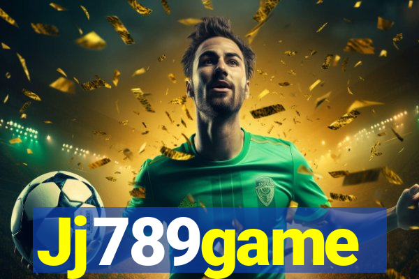 Jj789game