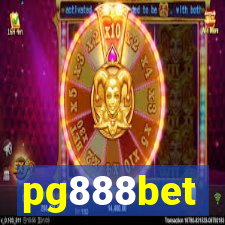 pg888bet