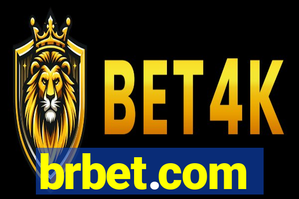 brbet.com