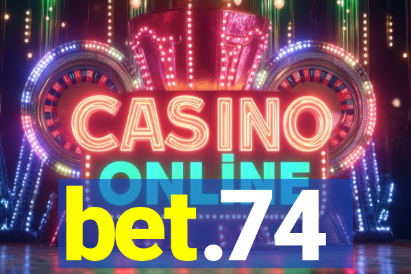 bet.74