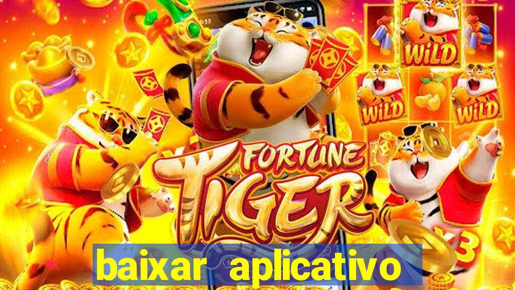 baixar aplicativo mercado pago