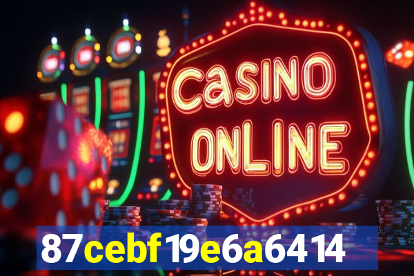 79bet11