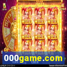 000game.com