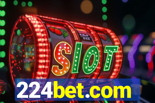224bet.com