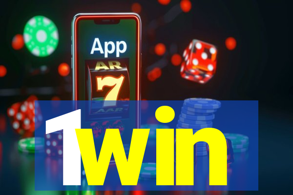1win