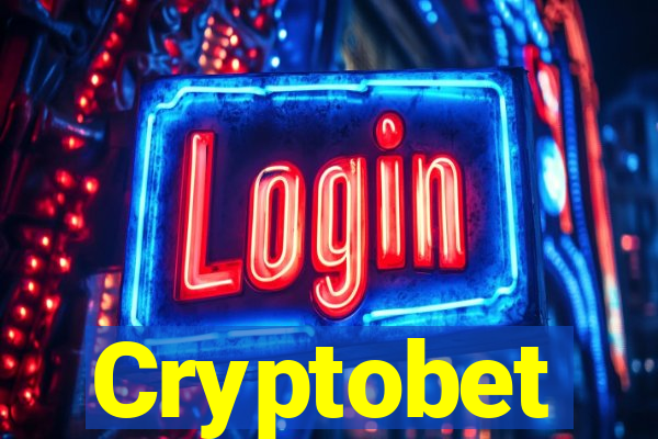 Cryptobet
