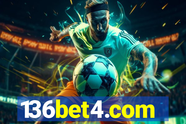 136bet4.com