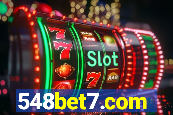 548bet7.com
