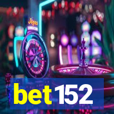 bet152