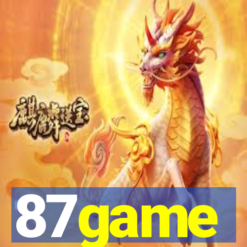 87game