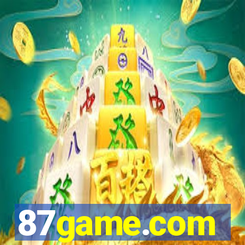 87game.com