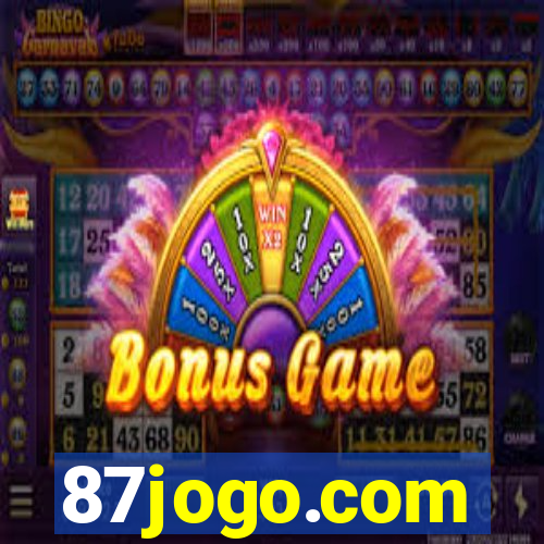 87jogo.com