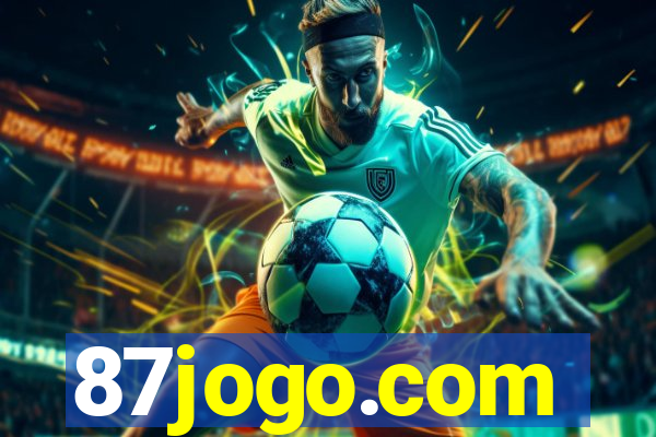 87jogo.com