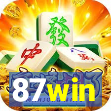 87win