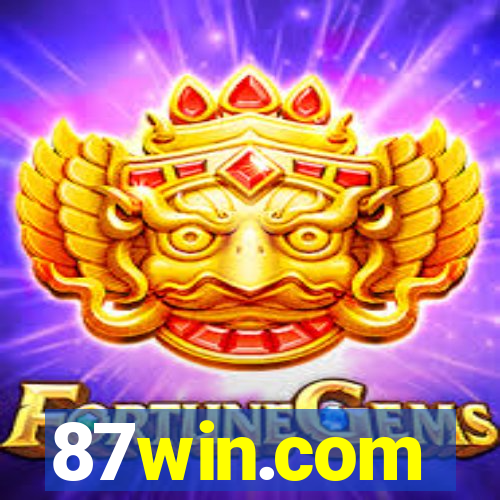 87win.com