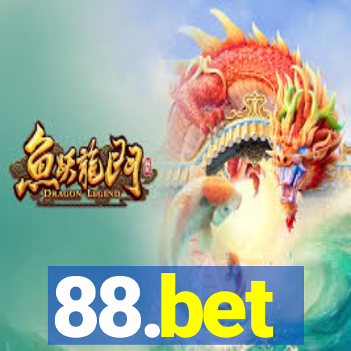 88.bet