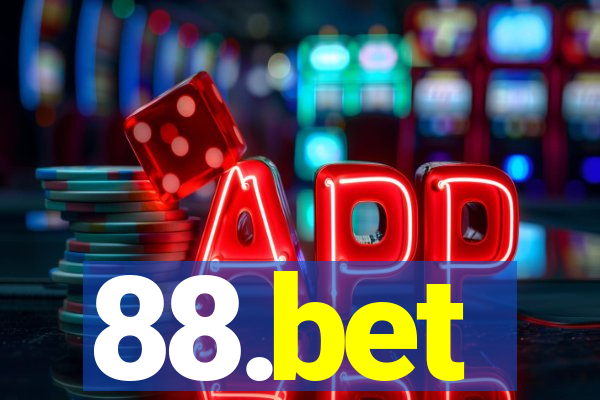 88.bet
