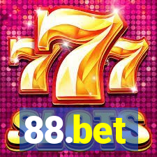 88.bet
