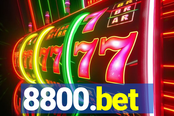 8800.bet