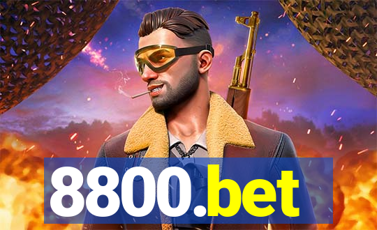 8800.bet