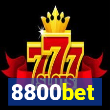 8800bet