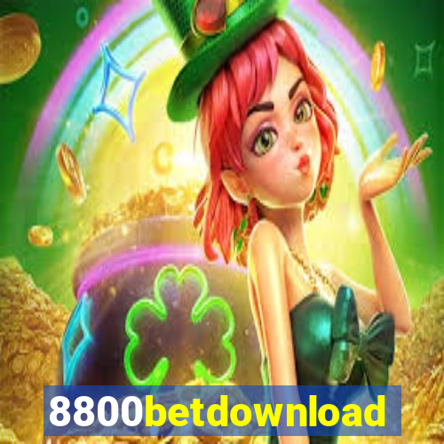 8800betdownload