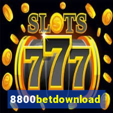 8800betdownload