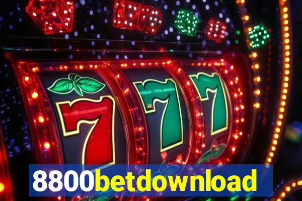 8800betdownload