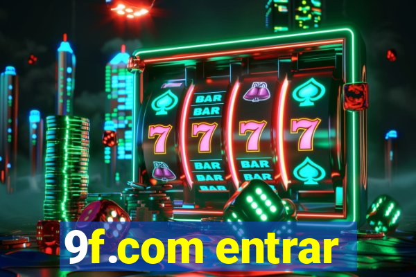 9f.com entrar