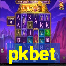 pkbet