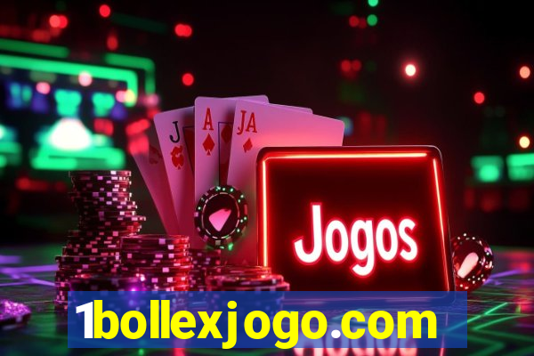 1bollexjogo.com