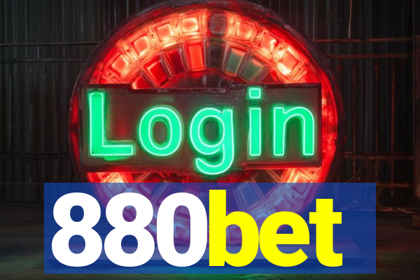 880bet