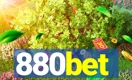 880bet