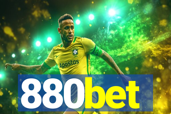 880bet