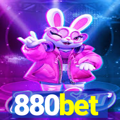 880bet