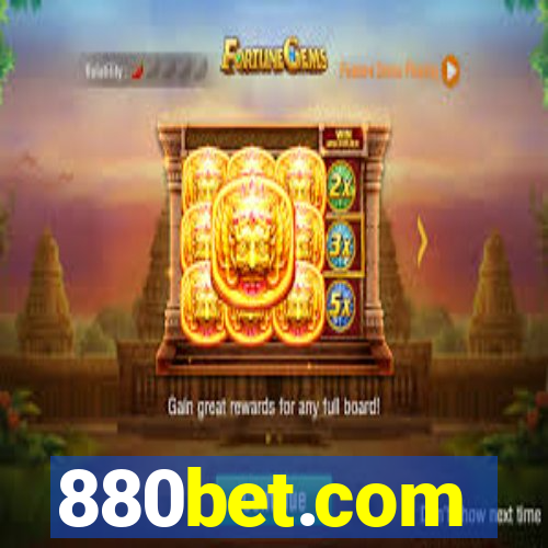 880bet.com