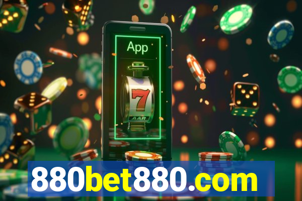 880bet880.com