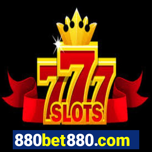 880bet880.com
