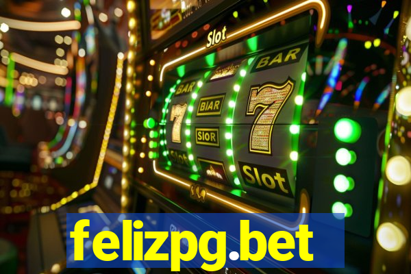 felizpg.bet