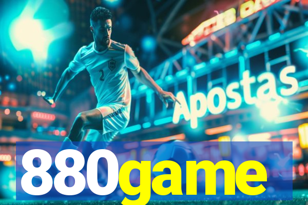 880game