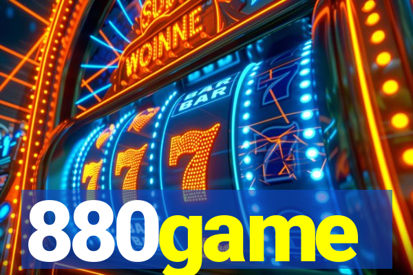 880game
